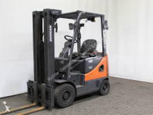 Doosan D 18 S-5