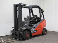 used diesel forklift
