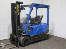 Hyster J 2.2 XN-717