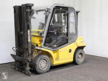 chariot diesel Cesab