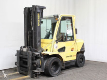 Hyster H 4.00 XMS-6