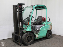 Mitsubishi FG 30 N