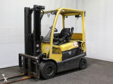 Hyster J 2.5 XN - 717