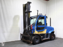 Hyster H 7.0 FT