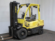 Hyster H 3.0 FT