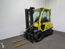 chariot diesel Hyster