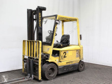 Hyster J 3.00 XM