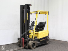 Hyster J 1.5 XNT SWB
