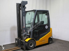 Jungheinrich EFG 425k GE220-400ZT