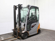 Still RX 20-16P 6212