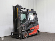 Linde E 25-01 387