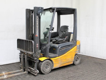 Jungheinrich EFG 316k G120-300ZZ