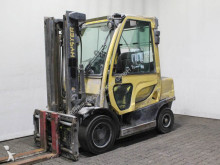 Hyster H 3.0 FT