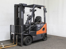 Doosan D 18 S-5