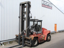 chariot diesel Kalmar