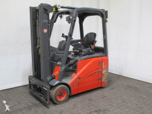 Linde E 16 H-01 386