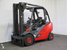 Linde Dieselstapler