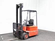 Linde E 12