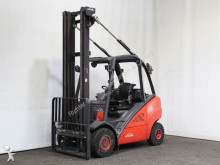chariot diesel Linde