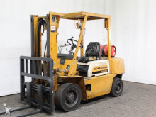 Komatsu FG 25-8
