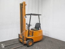 Still EFG 1,5 5004