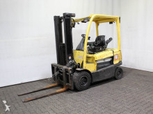 Hyster J 2,5 XN-717