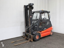 Linde E 25-02 336