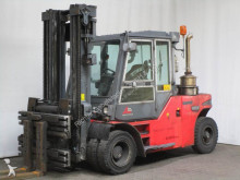 Dantruck 9680 DD