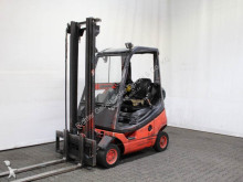 Linde H 16 D 350