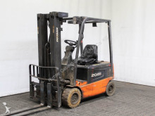 Doosan B 20 X-5