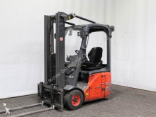 Linde E 12-01 386