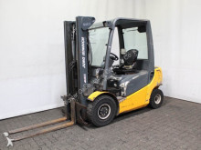 Jungheinrich DFG 425 G120-310ZZ