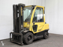 Hyster H 3.5 FT LPG