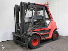chariot diesel Linde