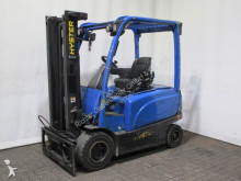 Hyster J 2.2 XN-717