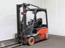 Linde E 16-02 386