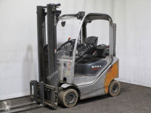 Still RX 70-16T 7314