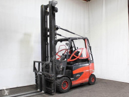 Linde E 40 H-01/600 388
