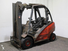 chariot diesel Linde