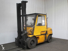 Hyundai HDF 45-III