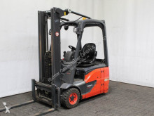 Linde E 14-02 386