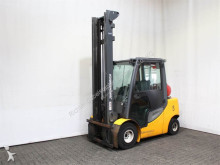 Jungheinrich TFG 435s G-500ZT