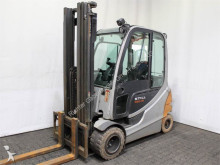 Still RX 60-35 6325