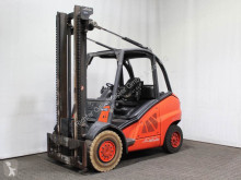 Linde H 45 D 394