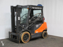 Doosan G 30 E-5