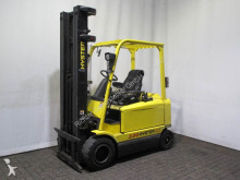 Hyster J 3.00 XM