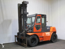 Doosan D 90 S-5
