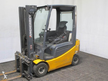 Jungheinrich EFG 316k G120-300ZZ