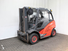 Linde H 40 D-01 394