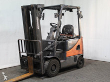 Doosan D 18 S-5